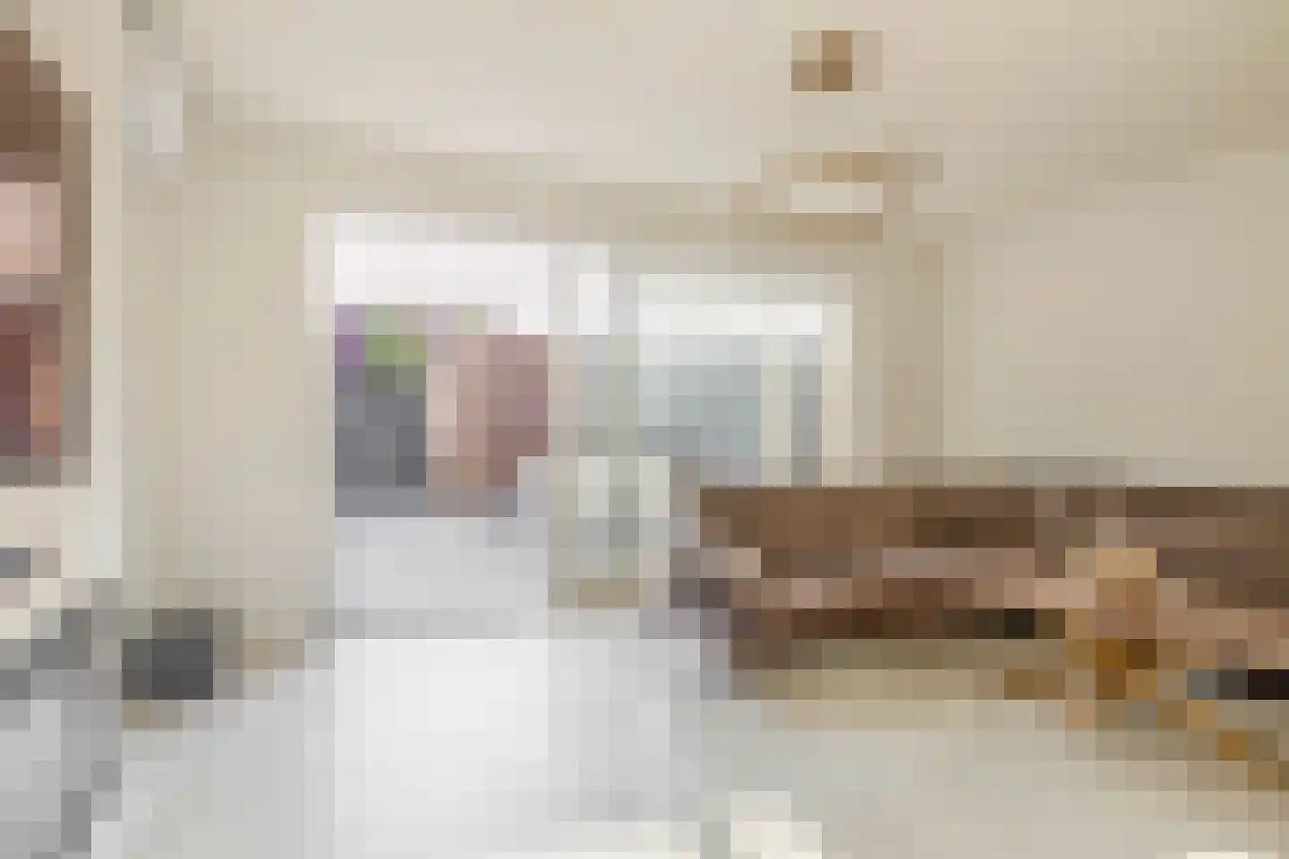 Leerschaar 19 Kaatsheuvel thumbnail 18