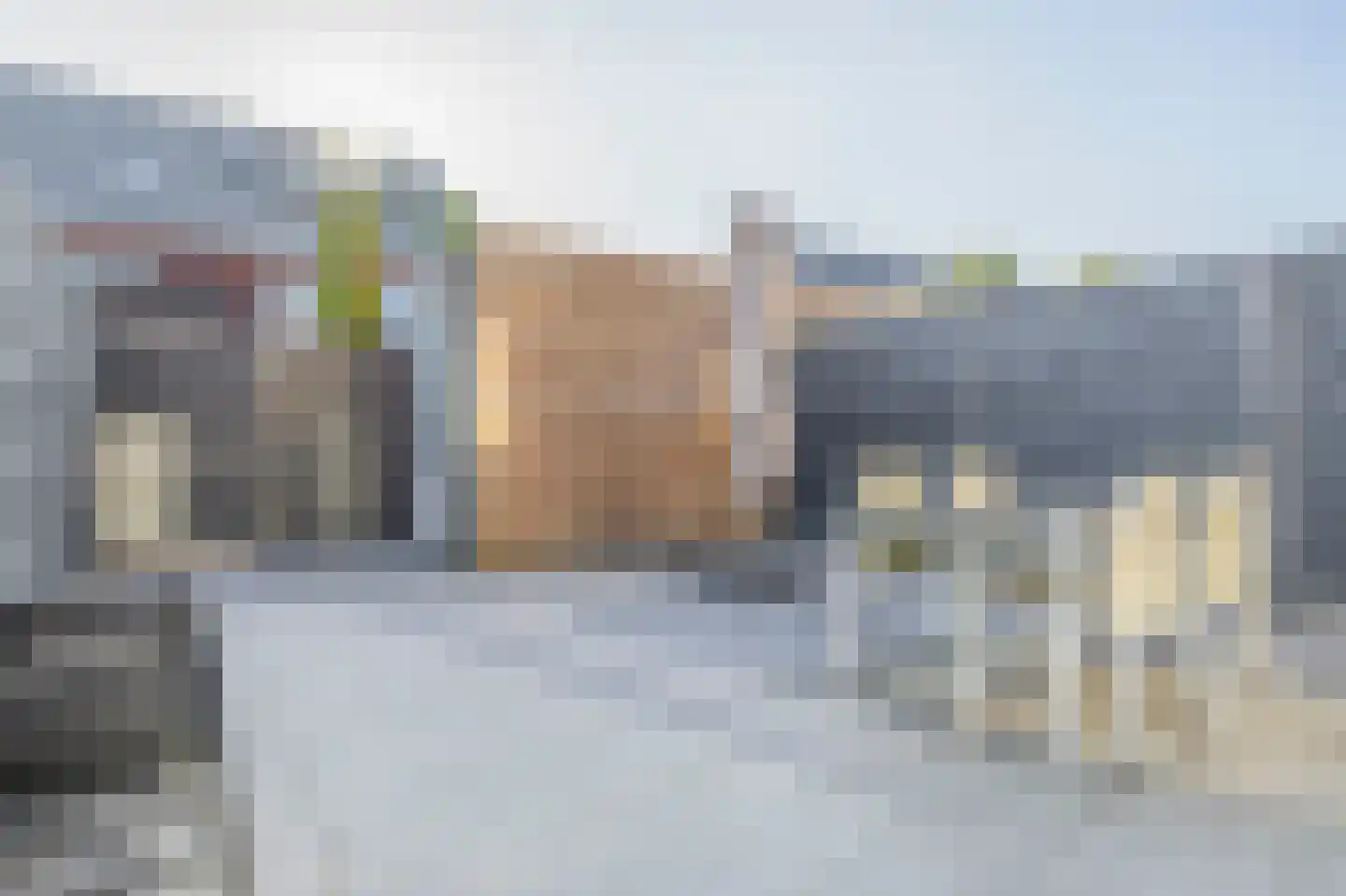 Leerschaar 19 Kaatsheuvel thumbnail 19