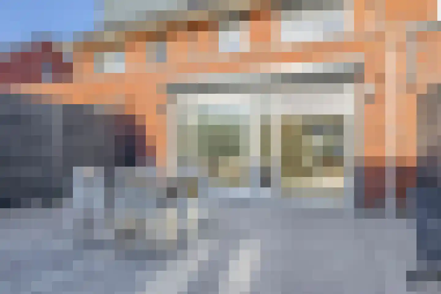 Leerschaar 19 Kaatsheuvel thumbnail 20