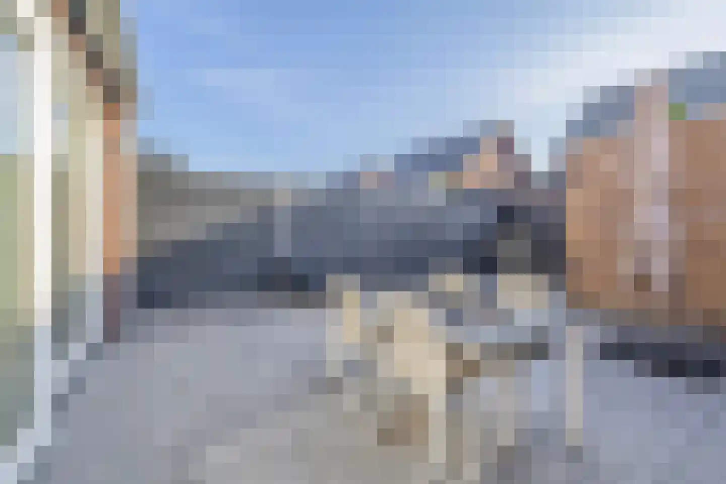 Leerschaar 19 Kaatsheuvel thumbnail 21