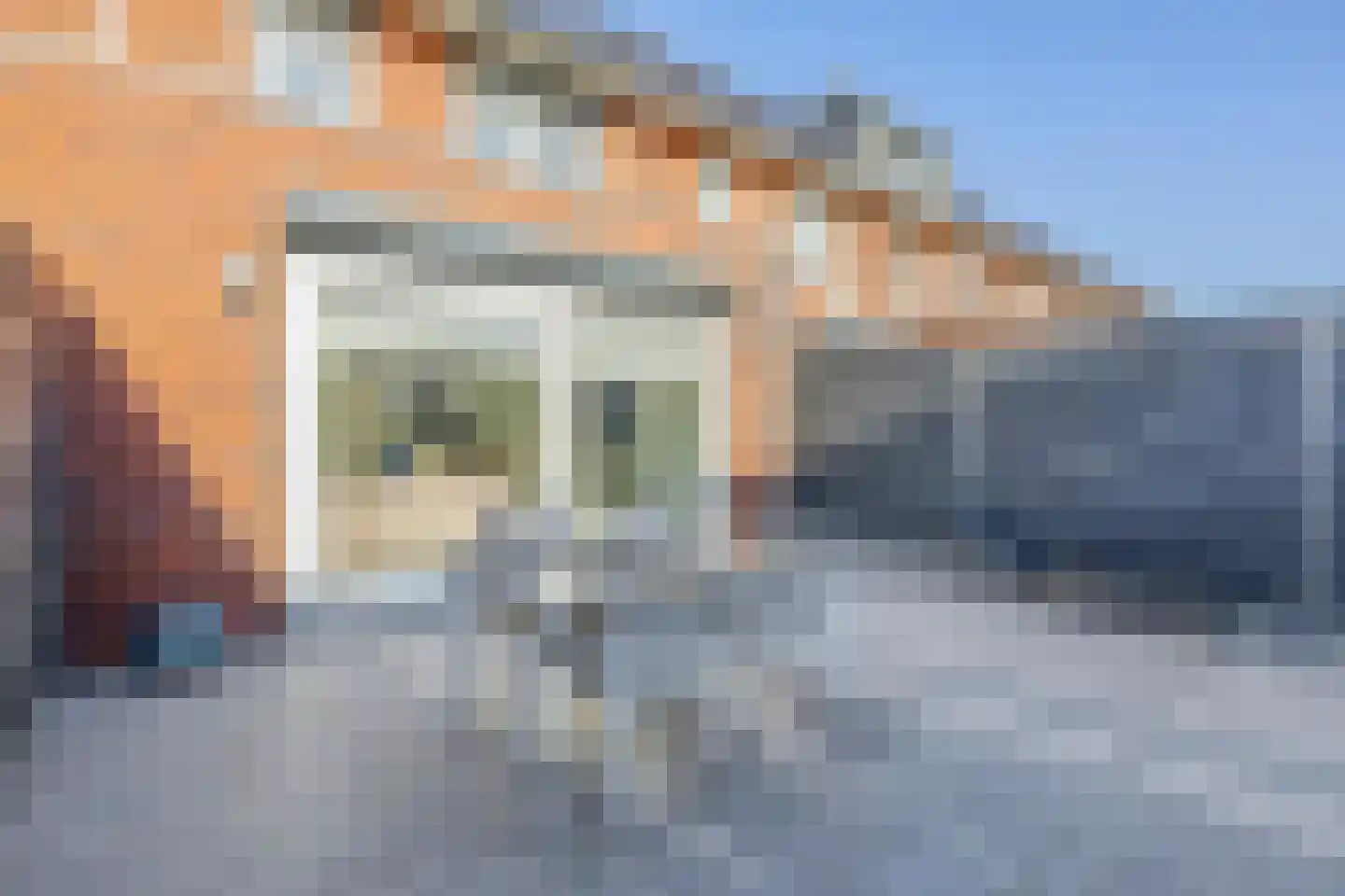 Leerschaar 19 Kaatsheuvel thumbnail 22
