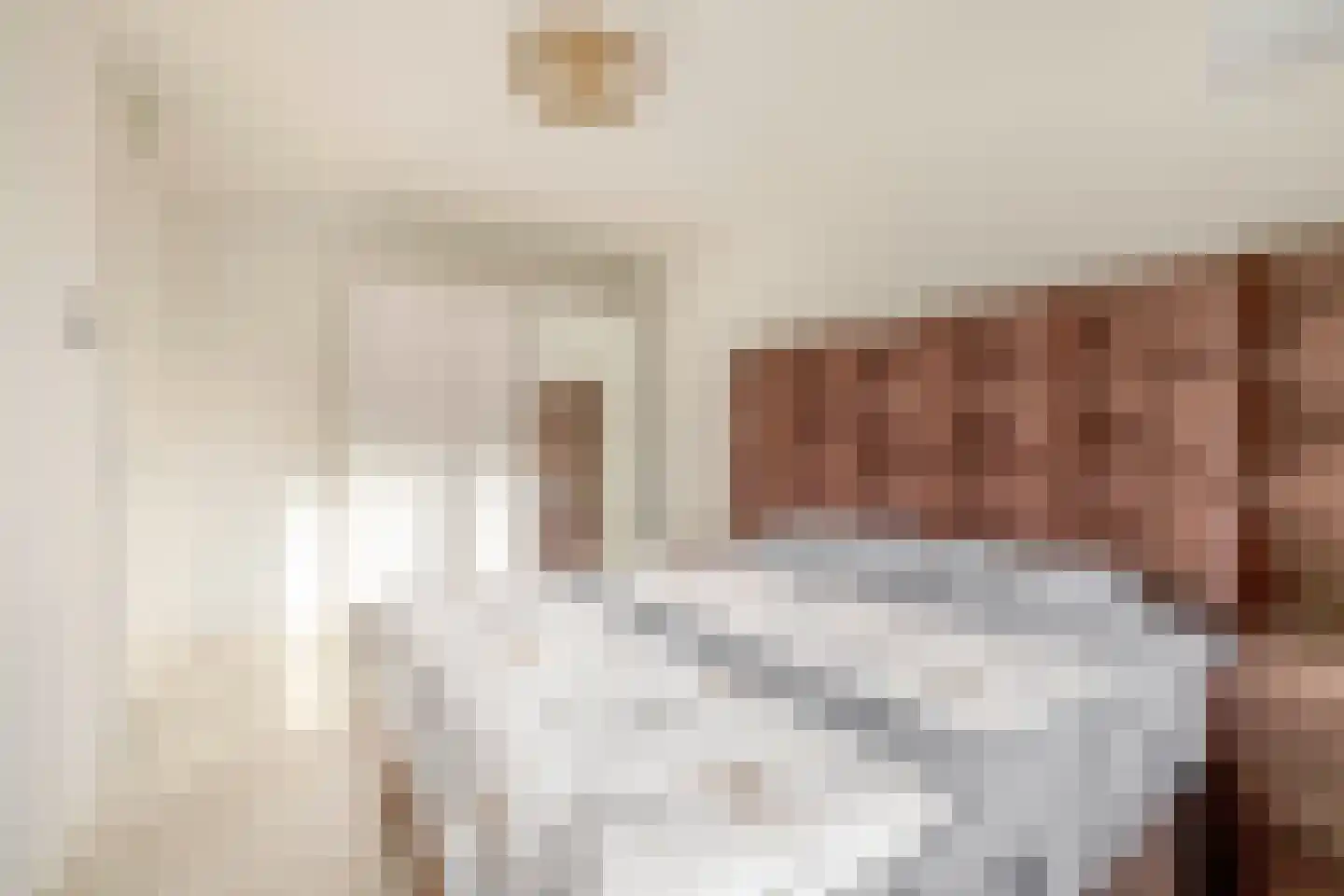 Leerschaar 19 Kaatsheuvel thumbnail 25
