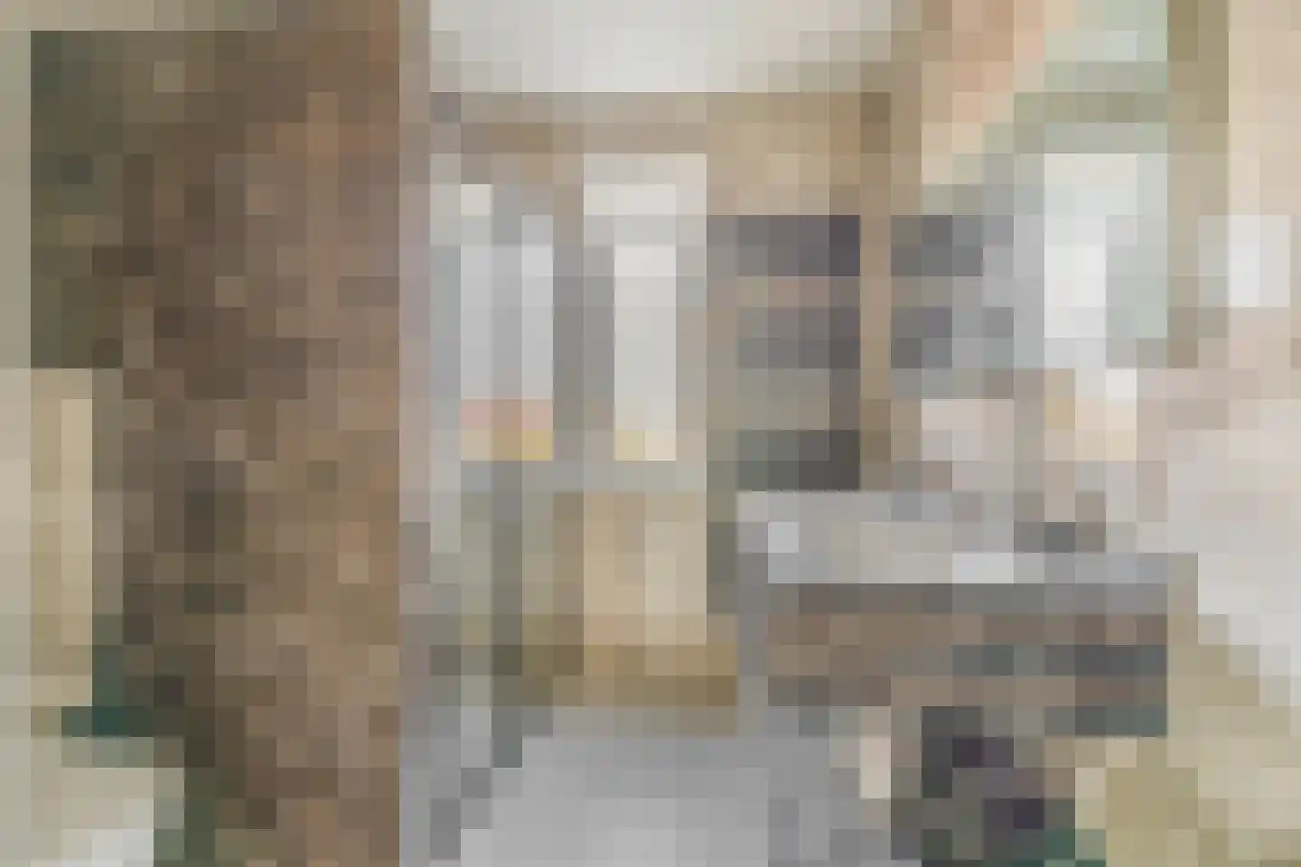 Leerschaar 19 Kaatsheuvel thumbnail 26