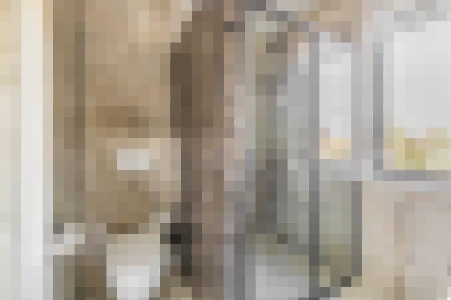 Leerschaar 19 Kaatsheuvel thumbnail 27