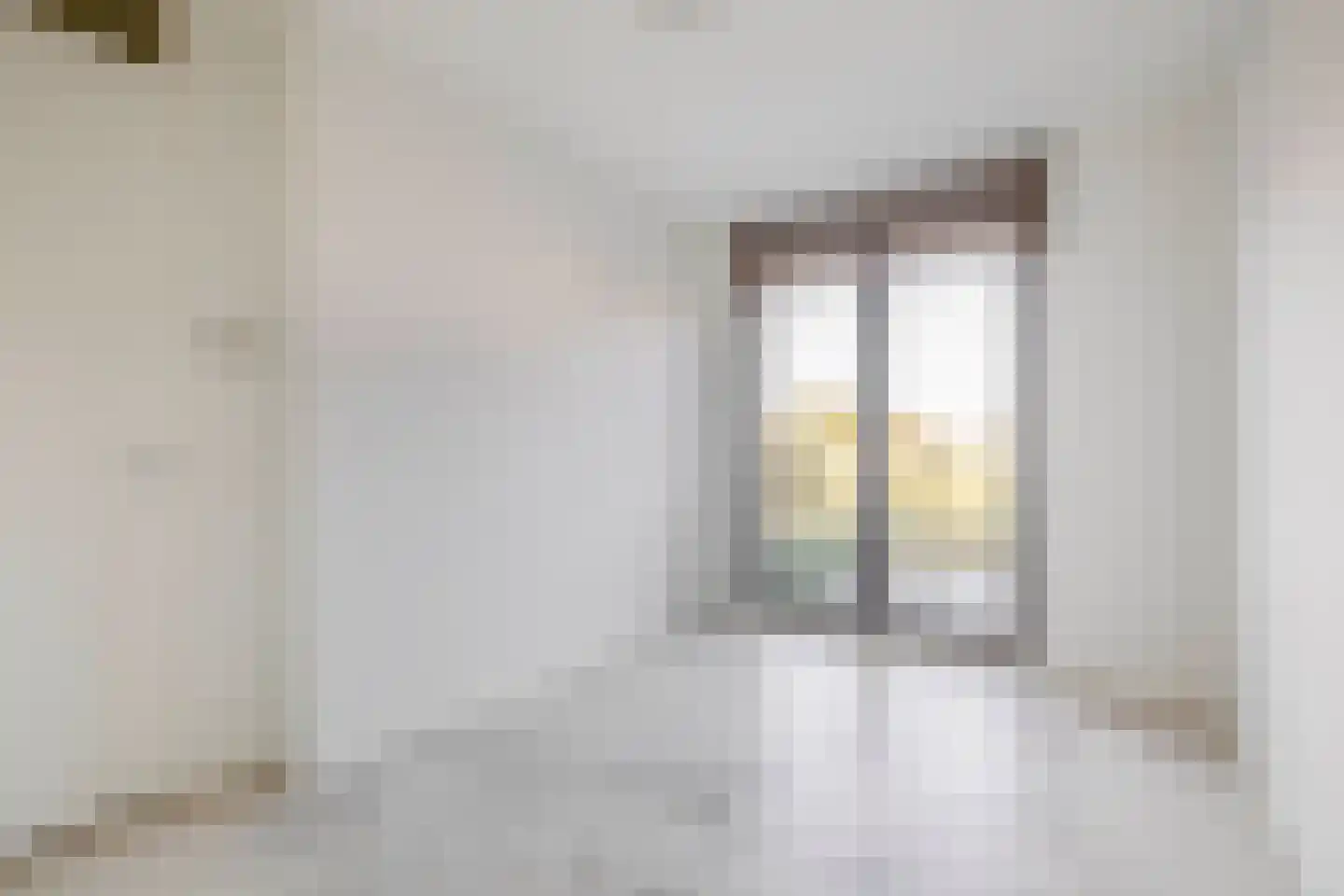 Leerschaar 19 Kaatsheuvel thumbnail 29