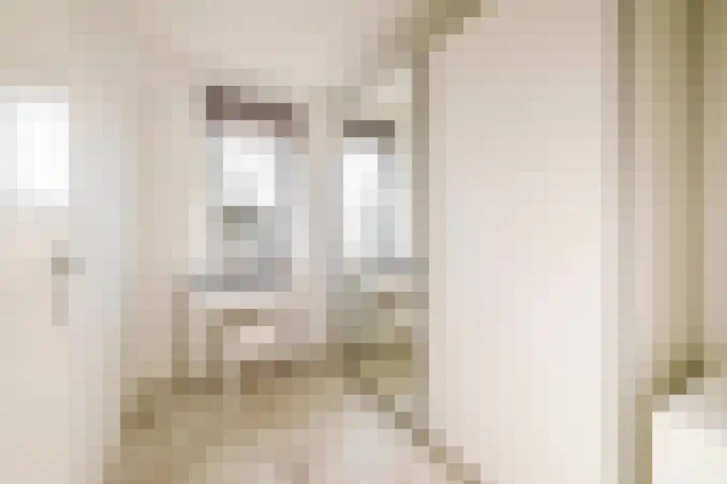 Leerschaar 19 Kaatsheuvel thumbnail 31