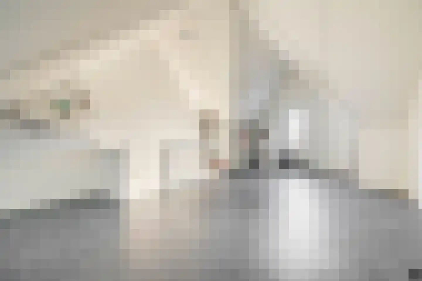 Leerschaar 19 Kaatsheuvel thumbnail 32