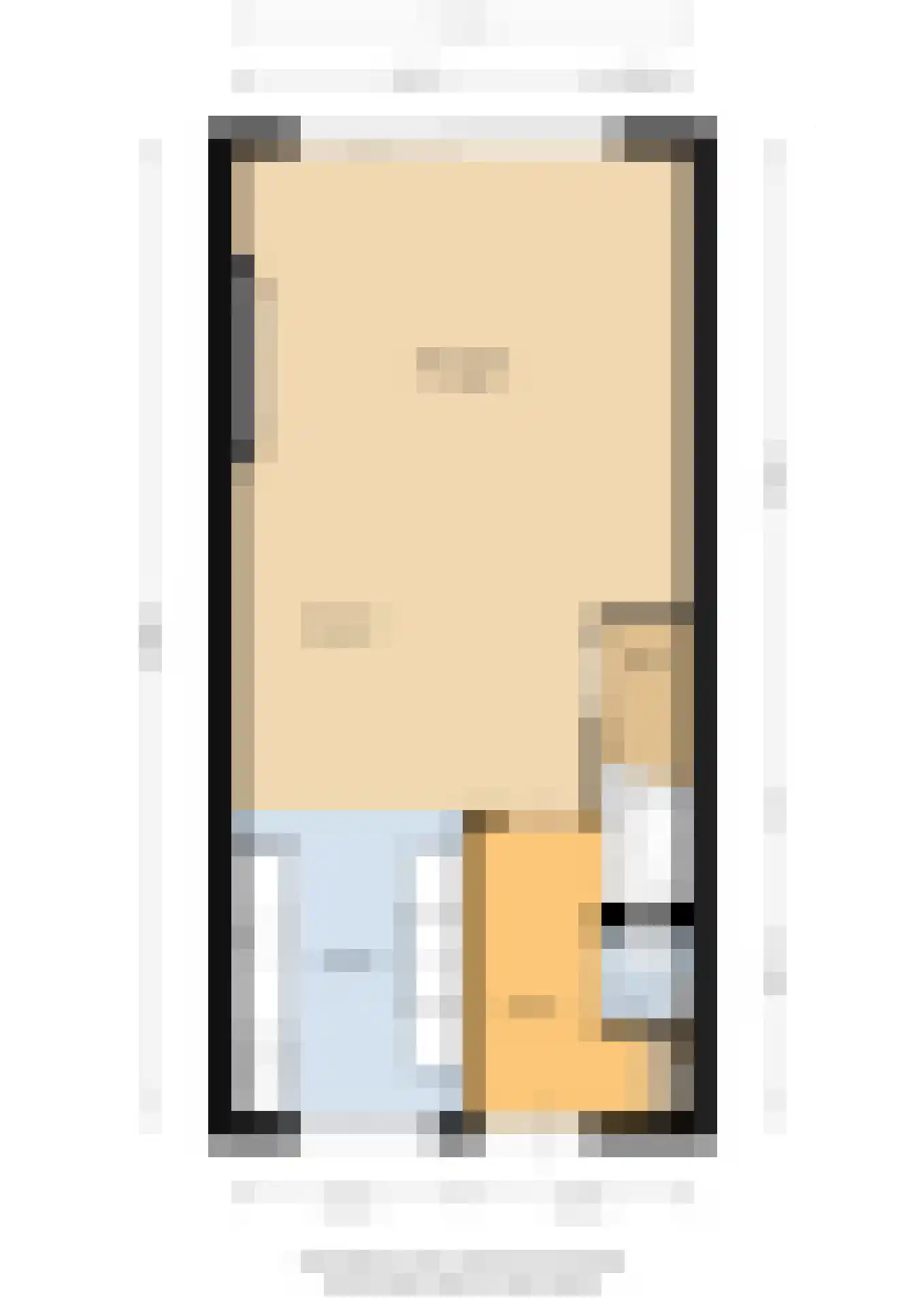 Leerschaar 19 Kaatsheuvel thumbnail 33