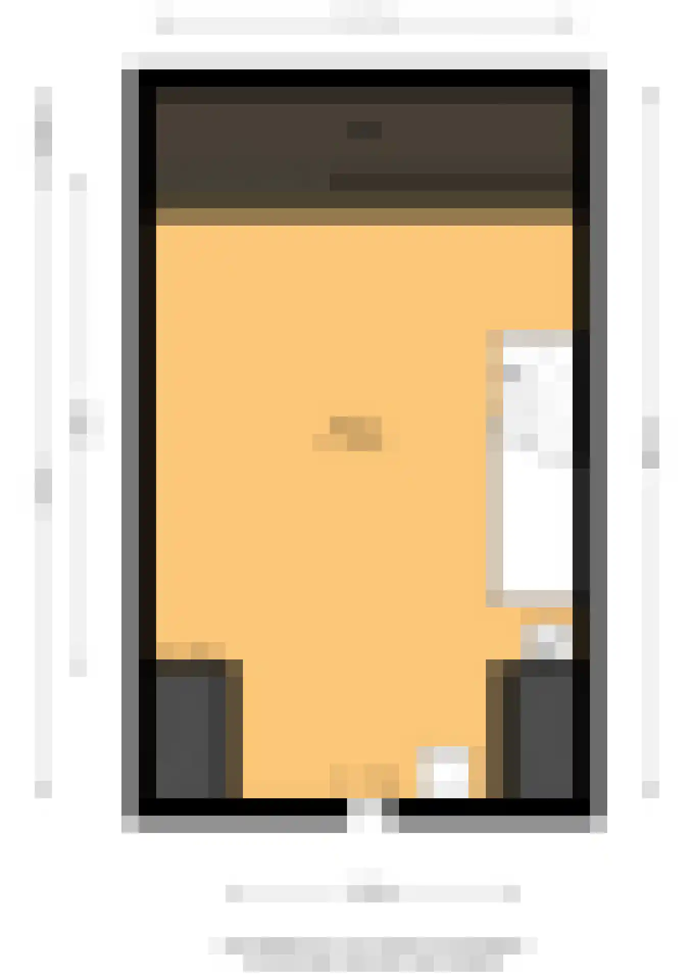 Leerschaar 19 Kaatsheuvel thumbnail 35