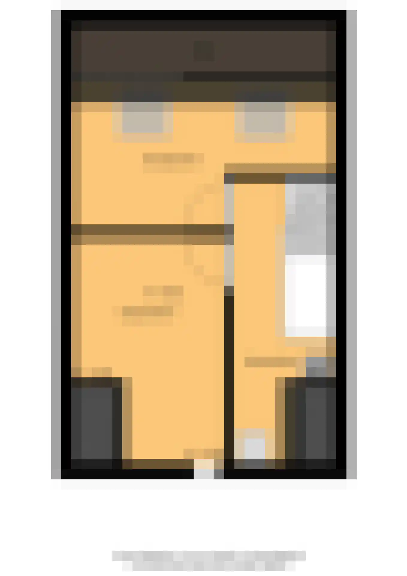 Leerschaar 19 Kaatsheuvel thumbnail 36