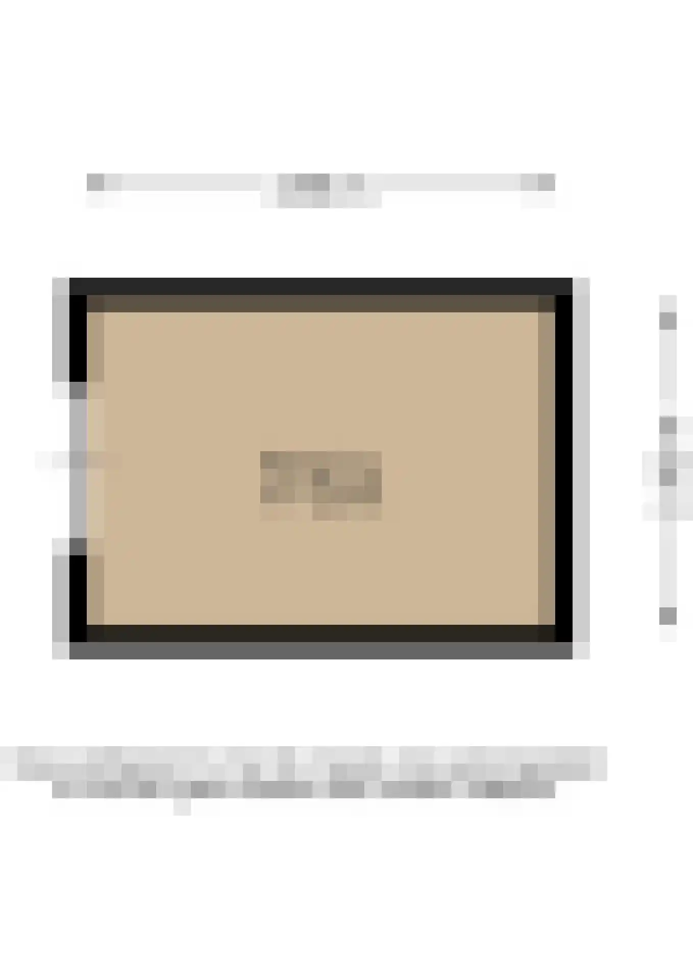 Leerschaar 19 Kaatsheuvel thumbnail 37
