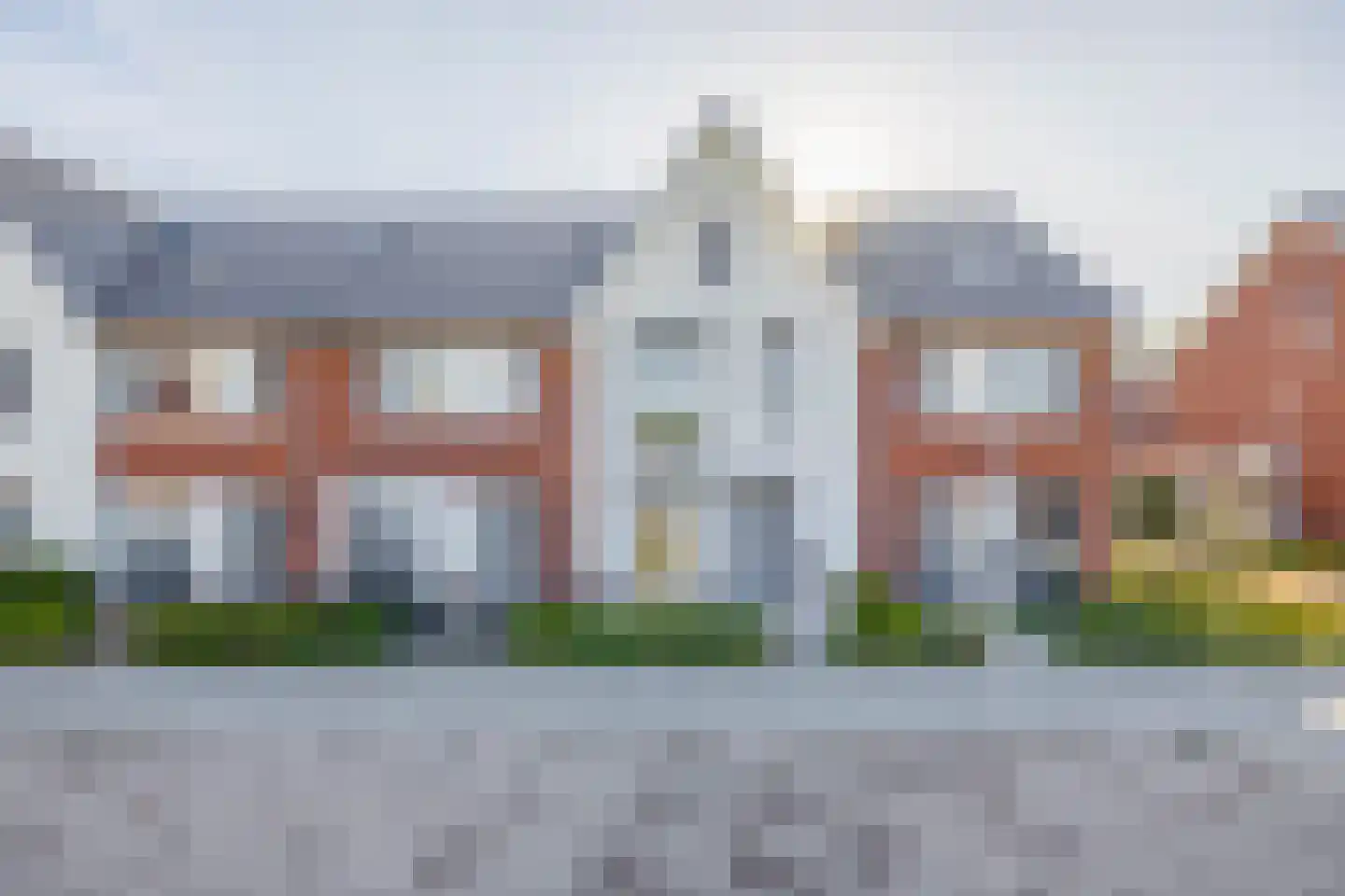 Leerschaar 19 Kaatsheuvel thumbnail 4