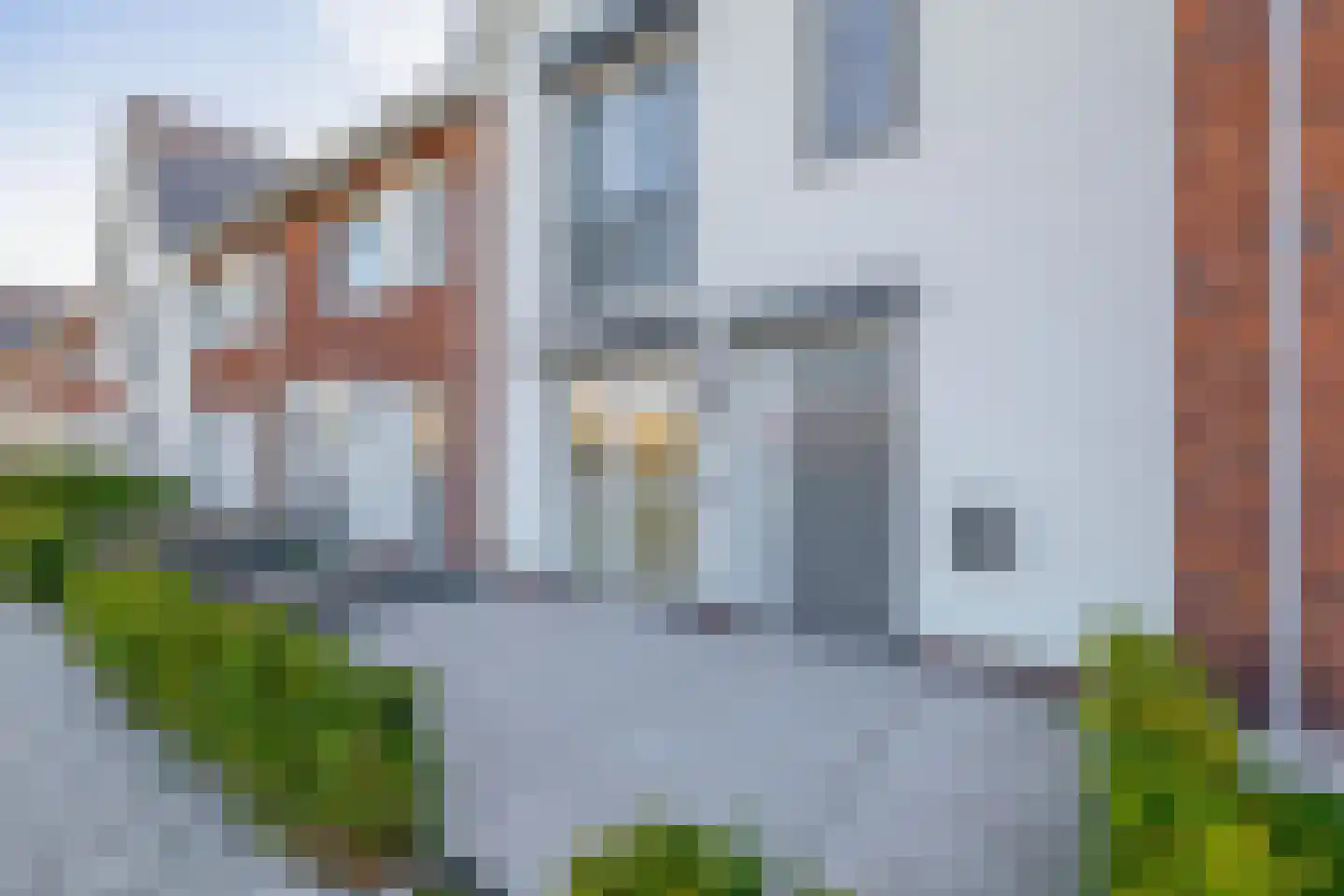 Leerschaar 19 Kaatsheuvel thumbnail 5