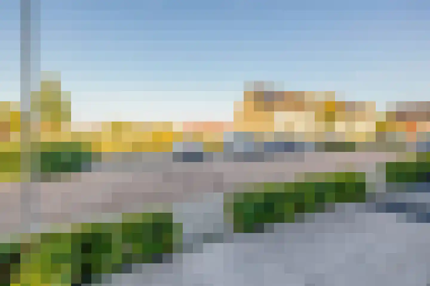 Leerschaar 19 Kaatsheuvel thumbnail 6