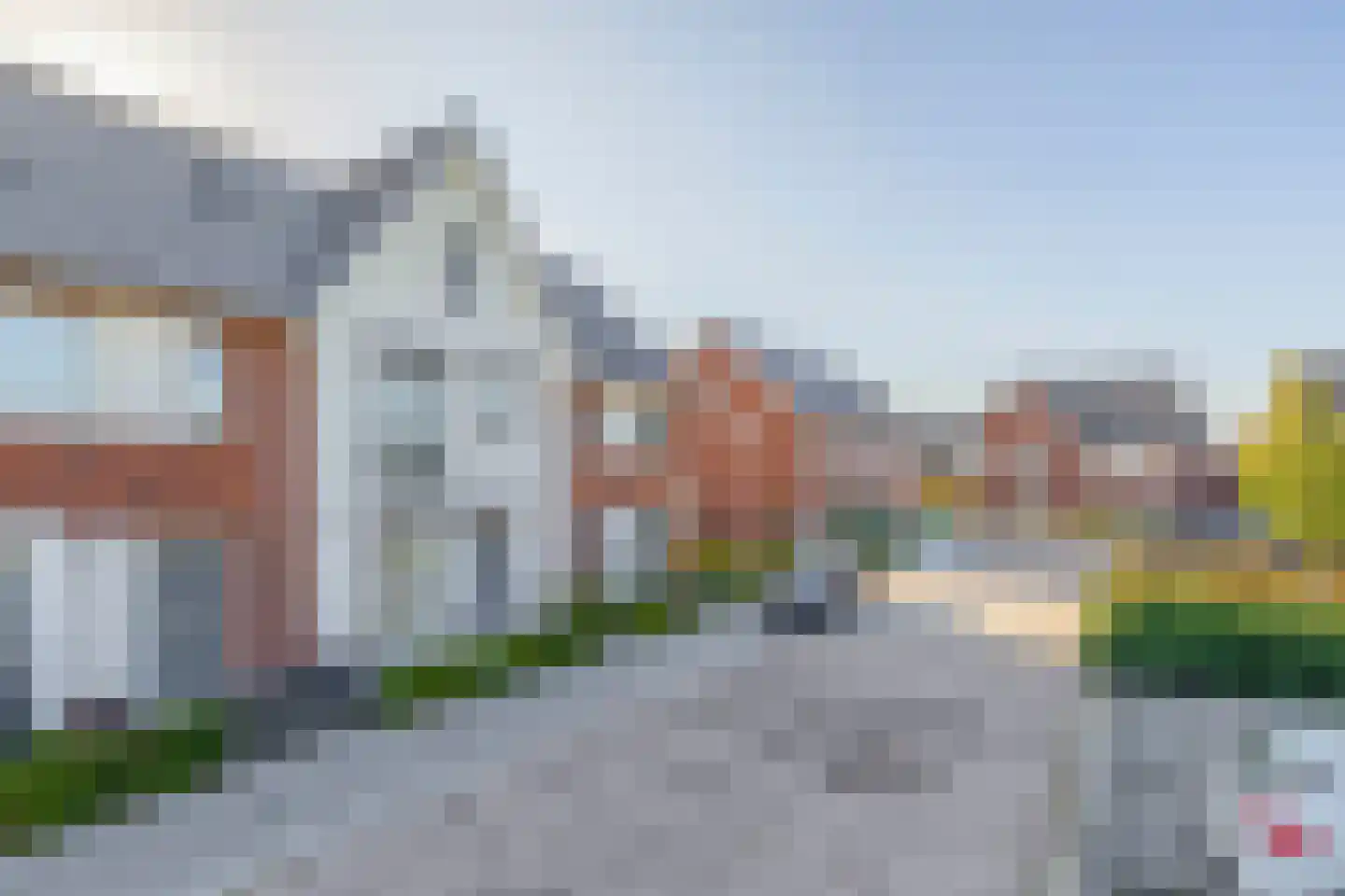 Leerschaar 19 Kaatsheuvel thumbnail 7
