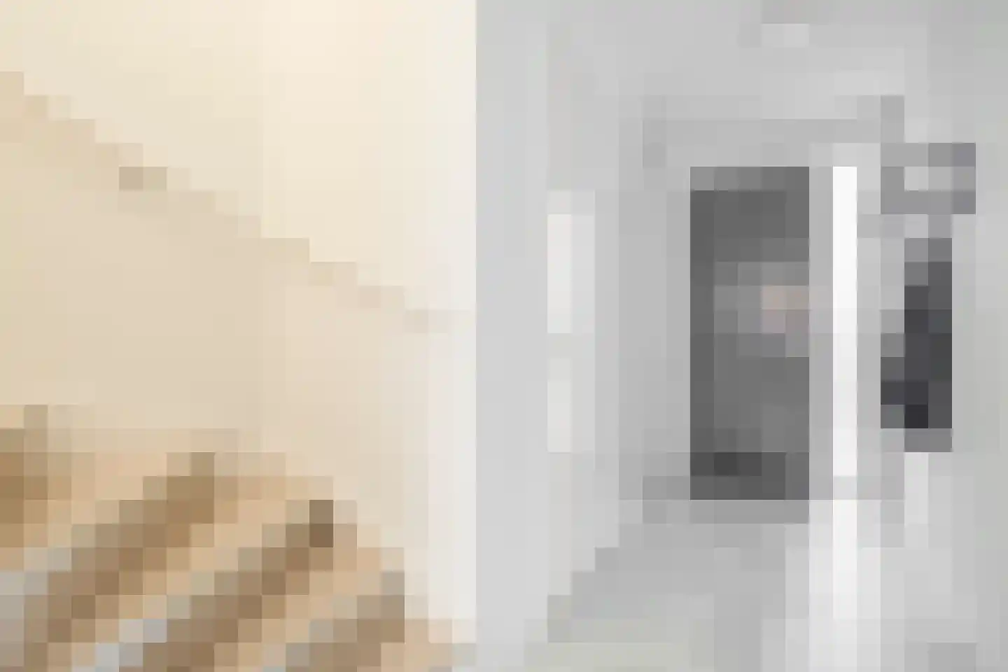 Leerschaar 19 Kaatsheuvel thumbnail 8