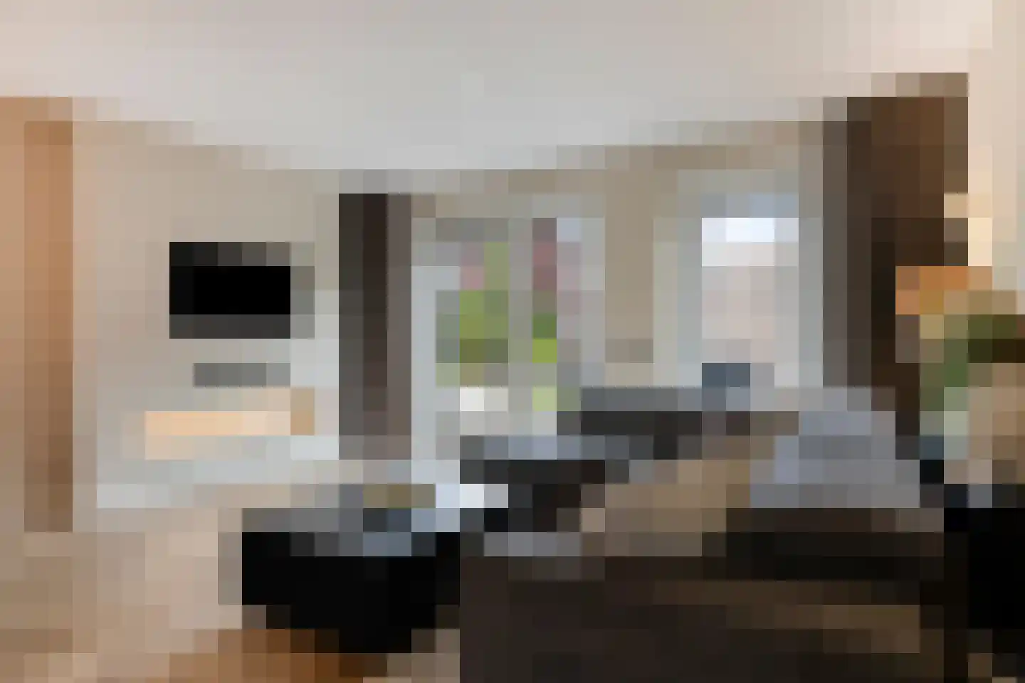 Leerschaar 23 Kaatsheuvel thumbnail 10