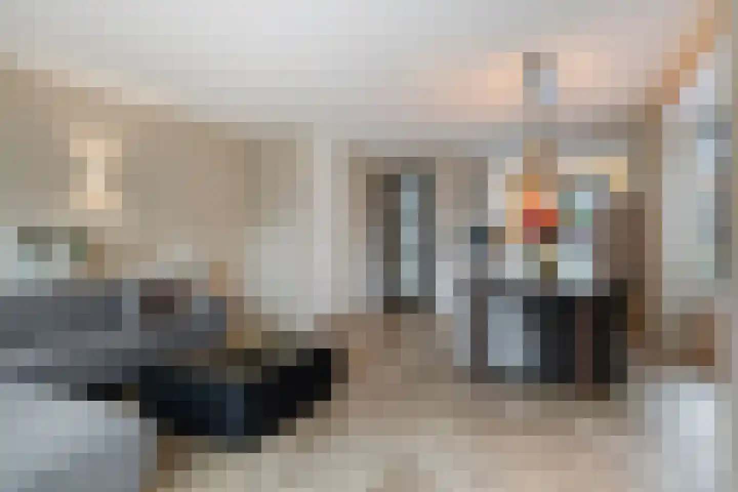 Leerschaar 23 Kaatsheuvel thumbnail 11
