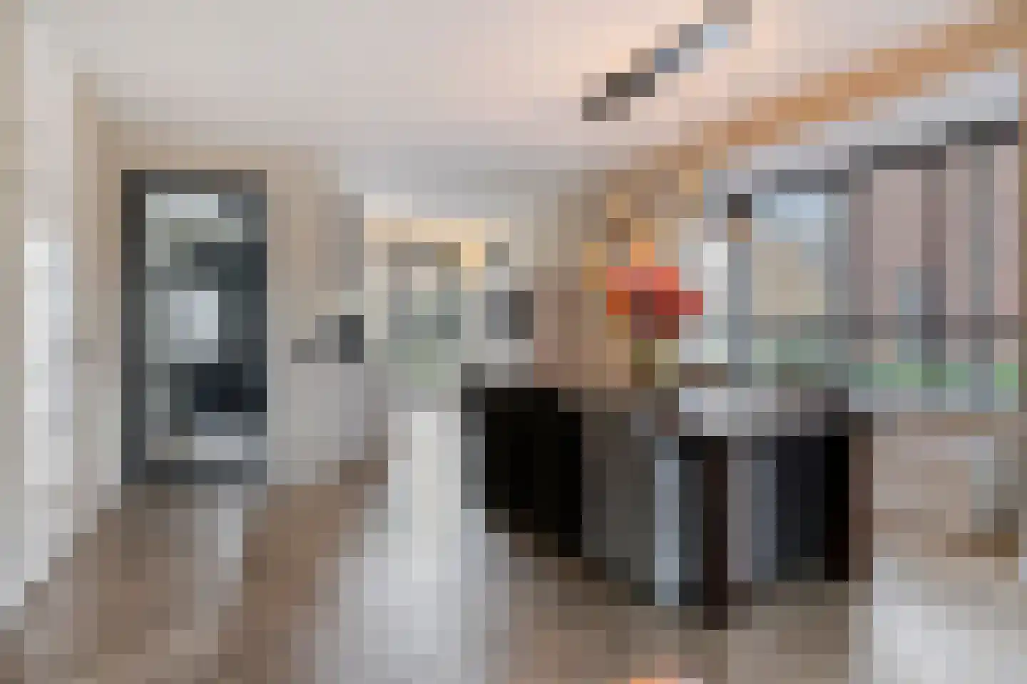 Leerschaar 23 Kaatsheuvel thumbnail 12