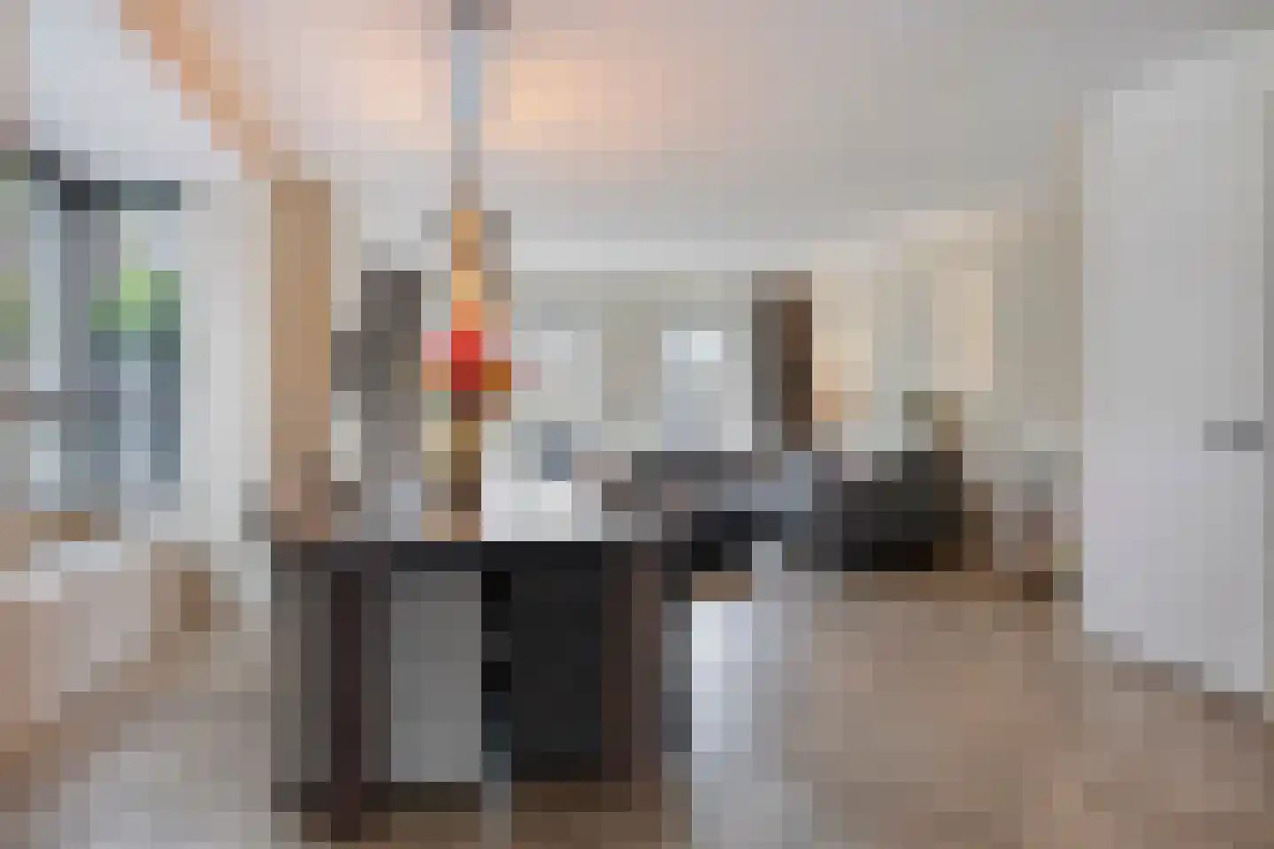 Leerschaar 23 Kaatsheuvel thumbnail 13