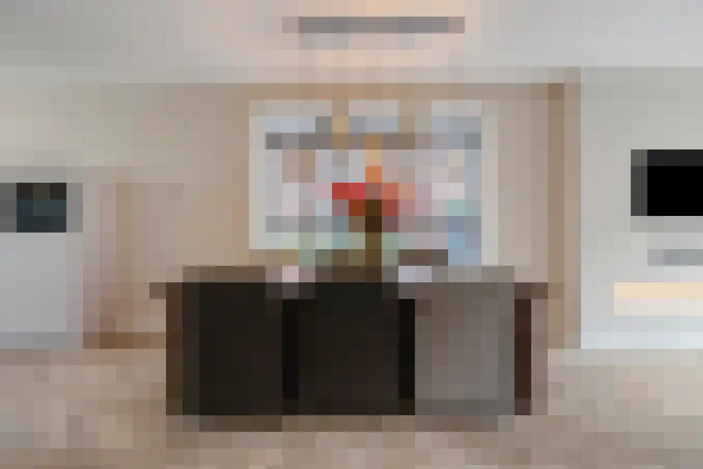Leerschaar 23 Kaatsheuvel thumbnail 14