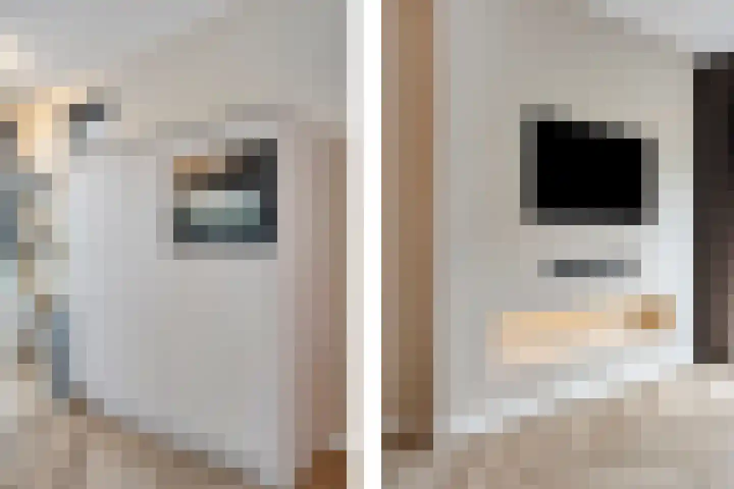 Leerschaar 23 Kaatsheuvel thumbnail 15