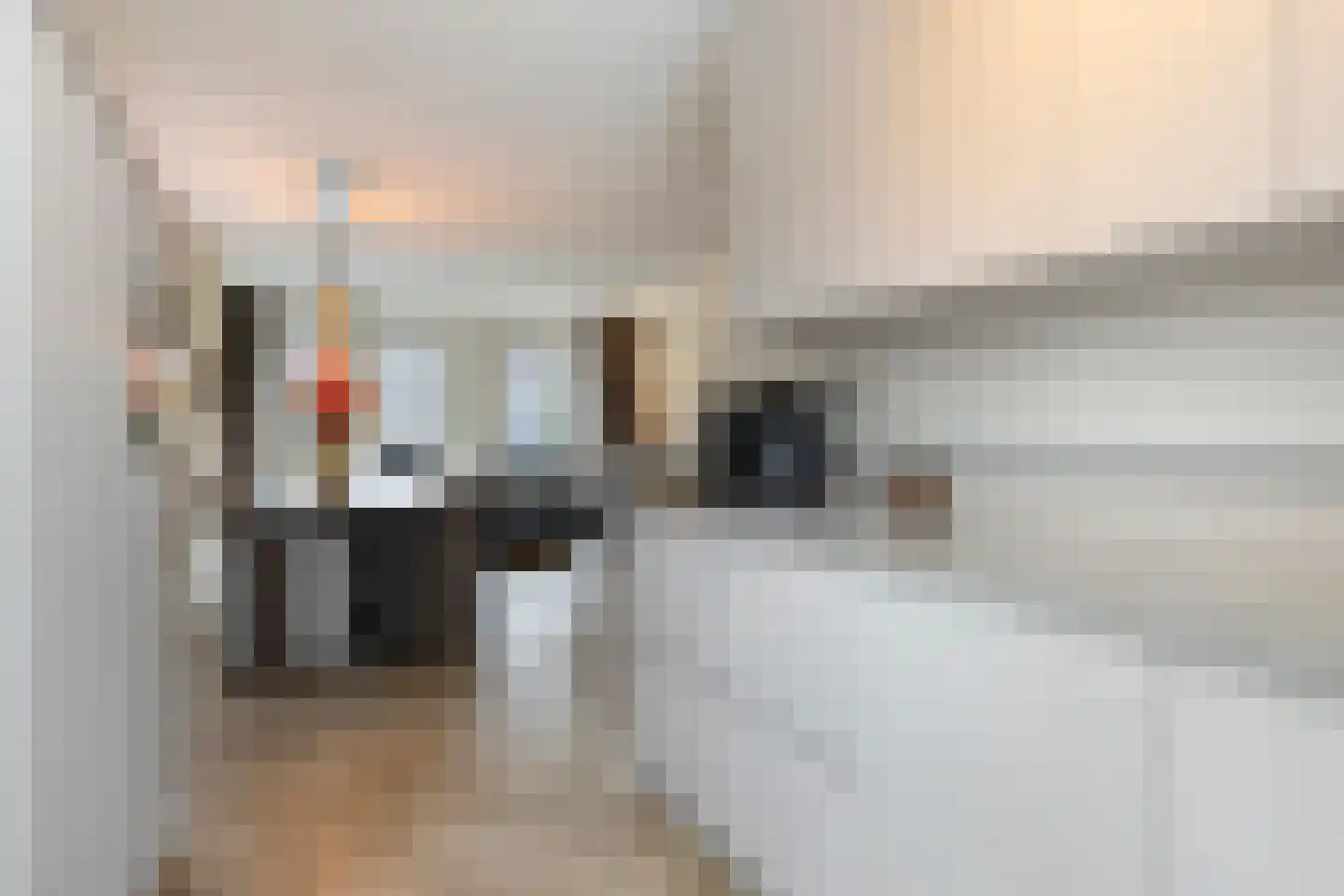 Leerschaar 23 Kaatsheuvel thumbnail 17