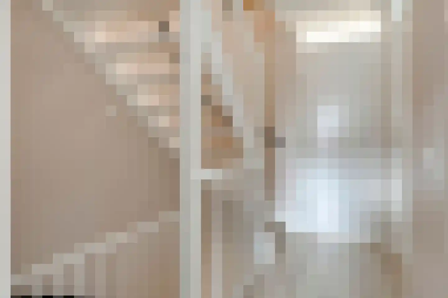 Leerschaar 23 Kaatsheuvel thumbnail 18