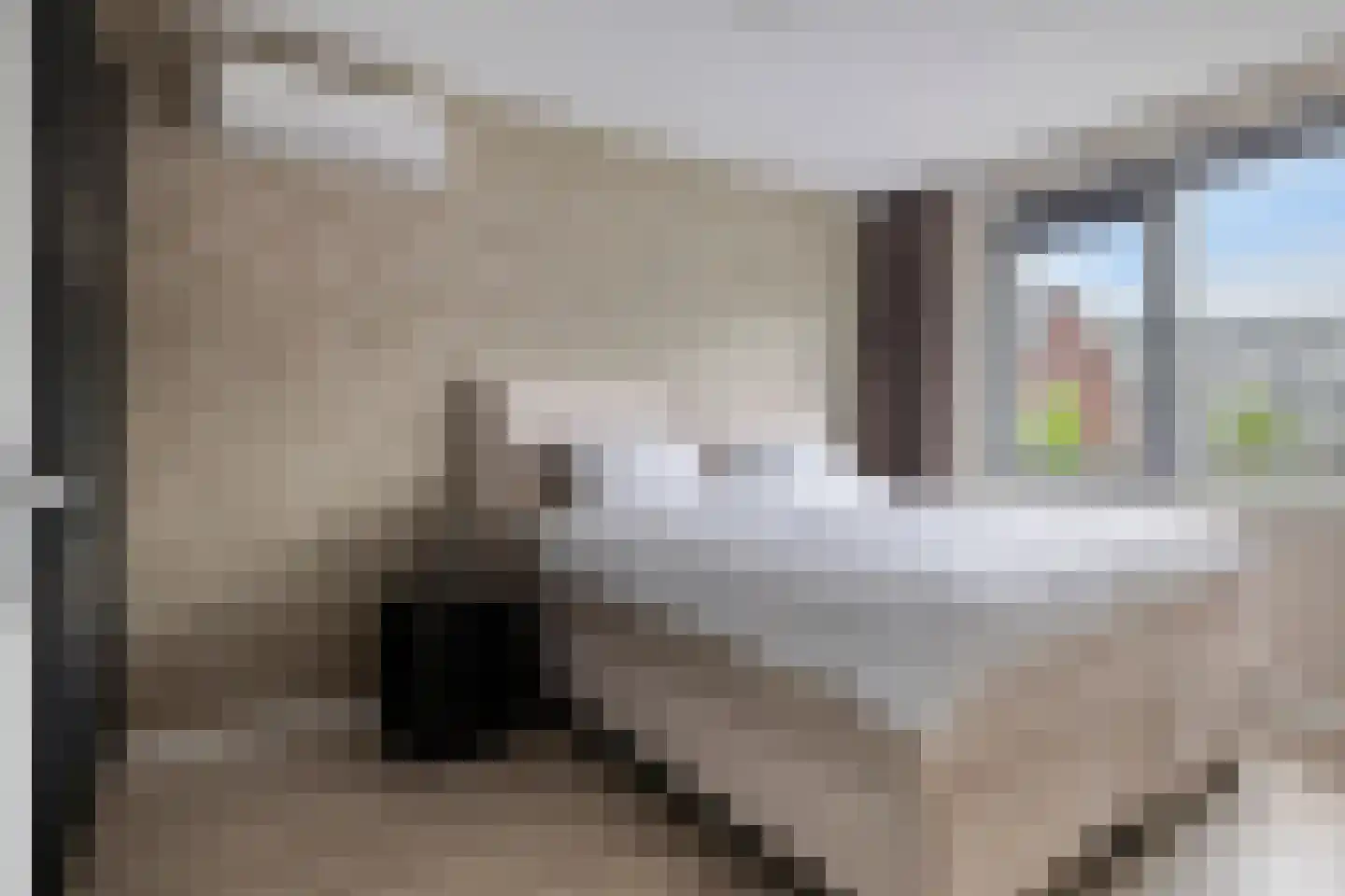 Leerschaar 23 Kaatsheuvel thumbnail 19