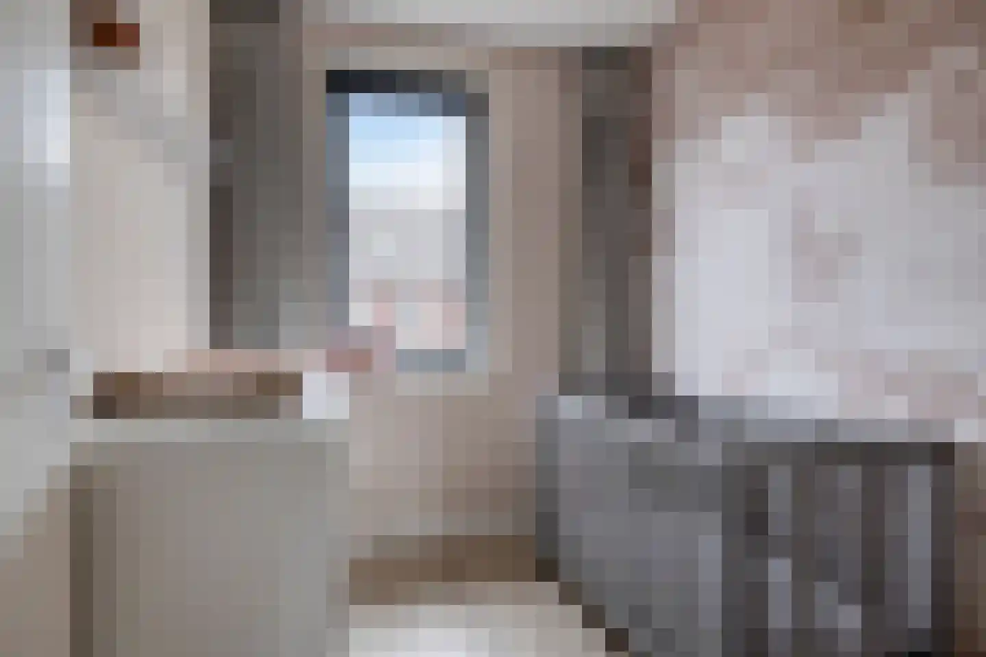 Leerschaar 23 Kaatsheuvel thumbnail 20