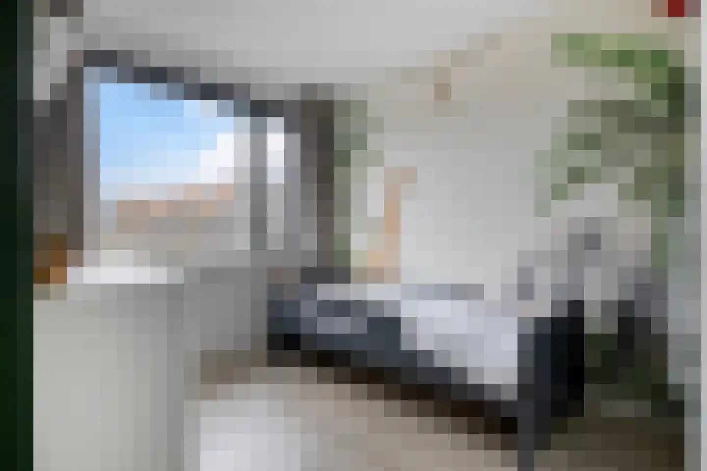 Leerschaar 23 Kaatsheuvel thumbnail 21