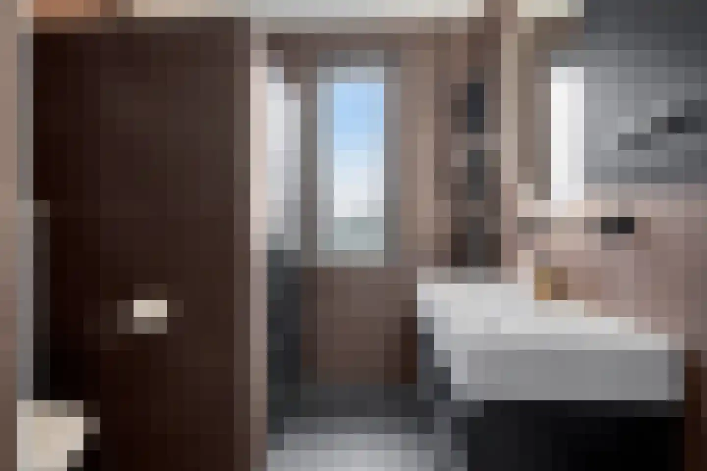 Leerschaar 23 Kaatsheuvel thumbnail 22