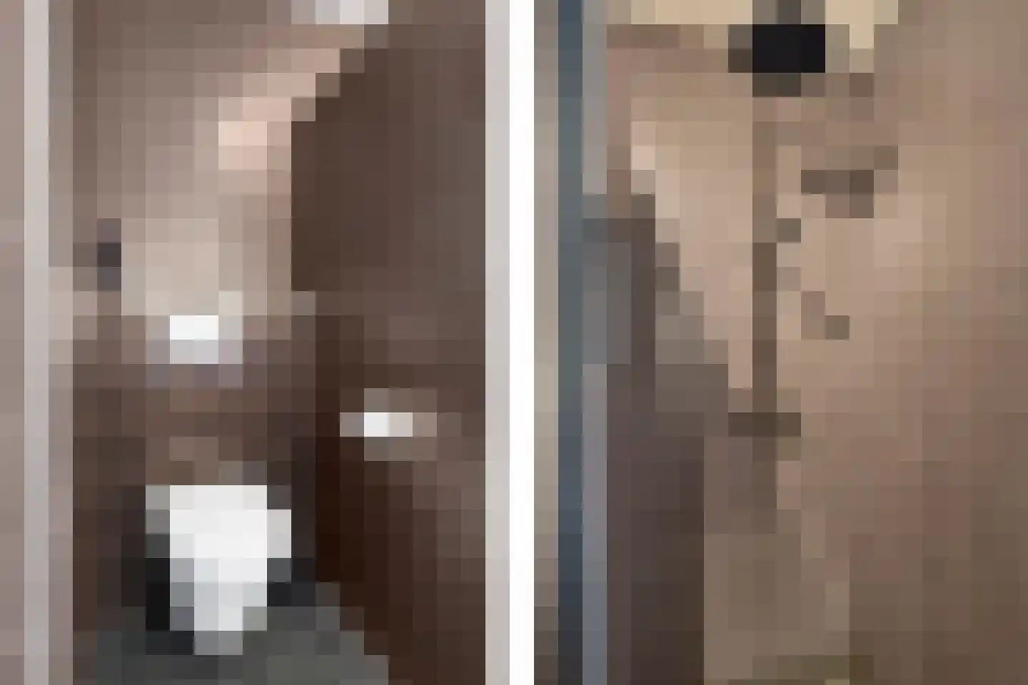 Leerschaar 23 Kaatsheuvel thumbnail 23