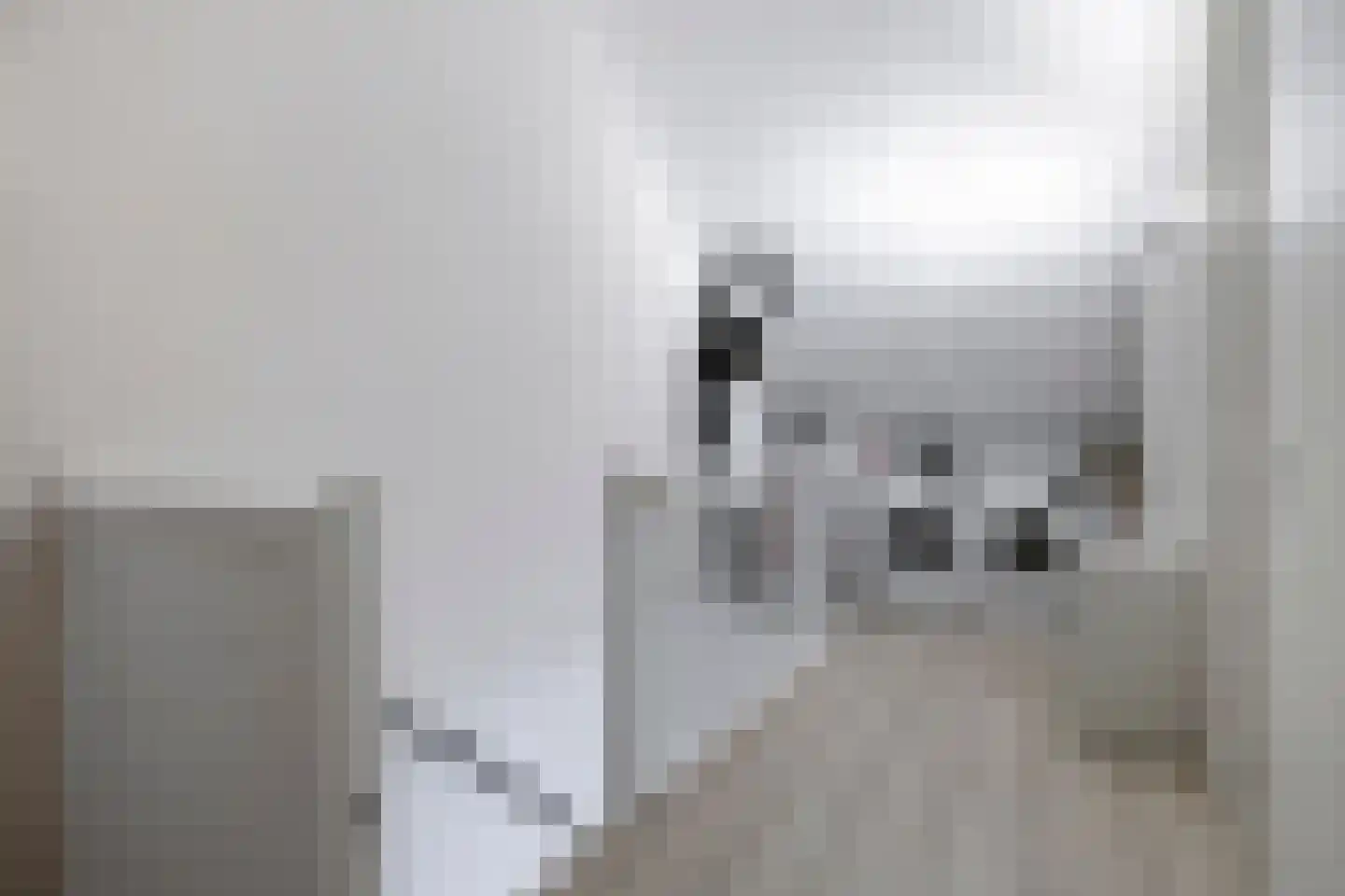 Leerschaar 23 Kaatsheuvel thumbnail 24