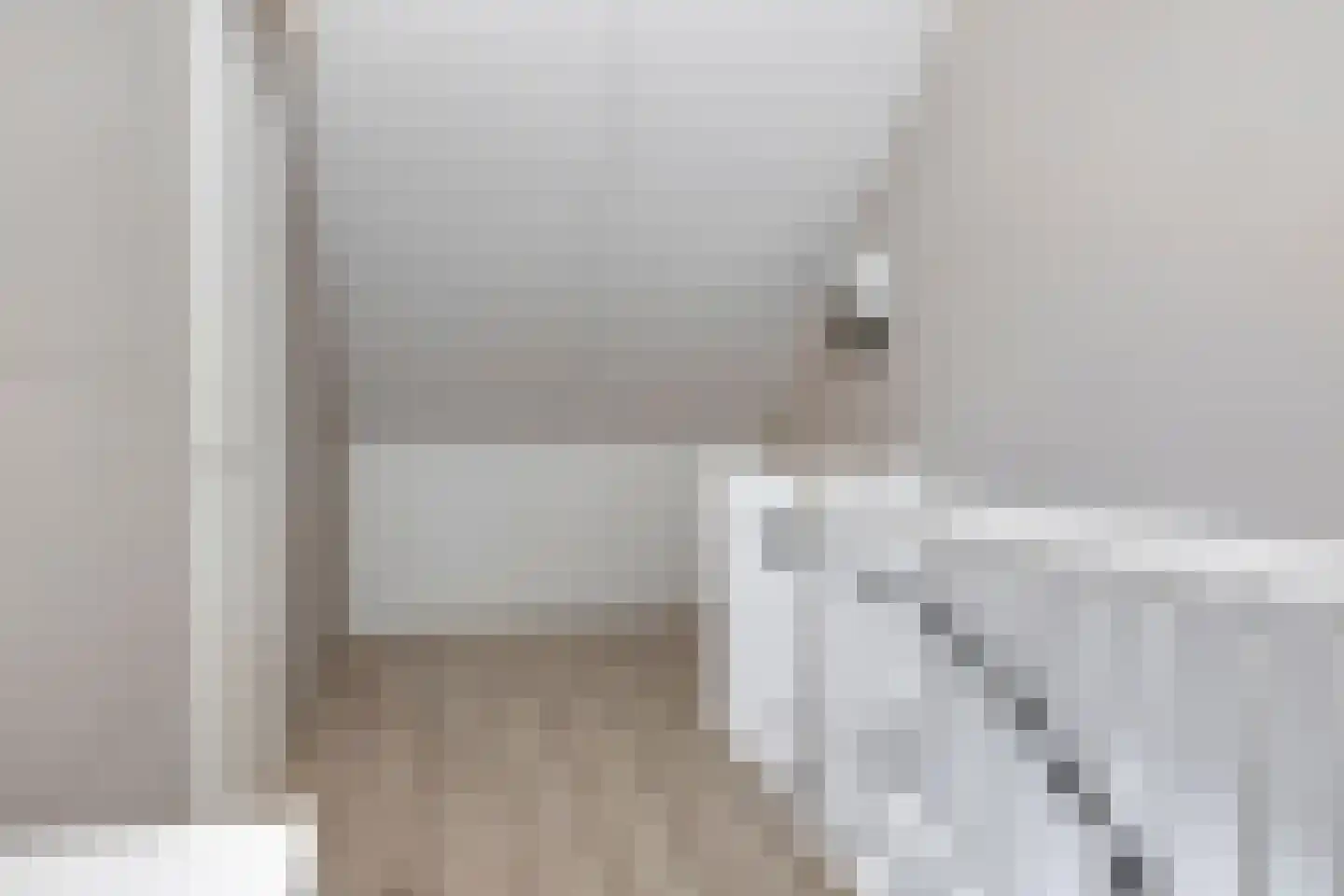 Leerschaar 23 Kaatsheuvel thumbnail 25
