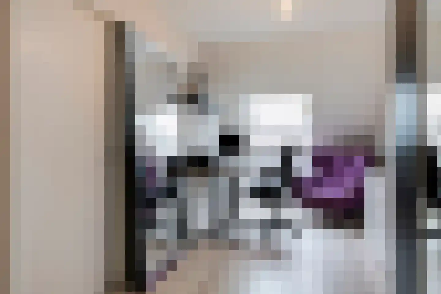 Leerschaar 23 Kaatsheuvel thumbnail 26