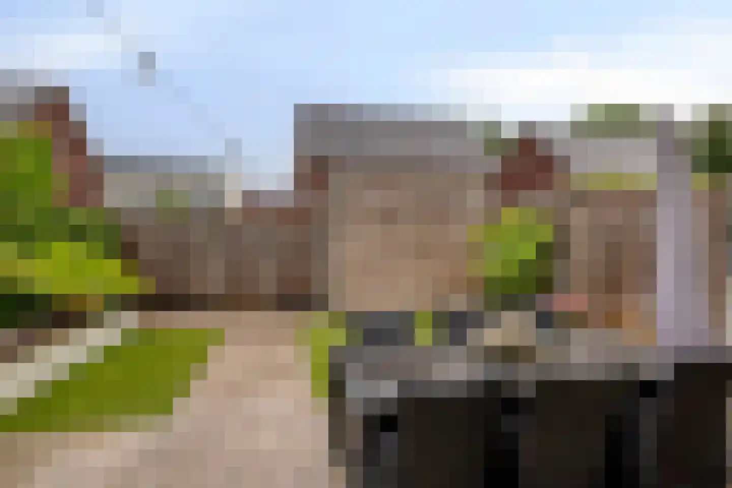Leerschaar 23 Kaatsheuvel thumbnail 27