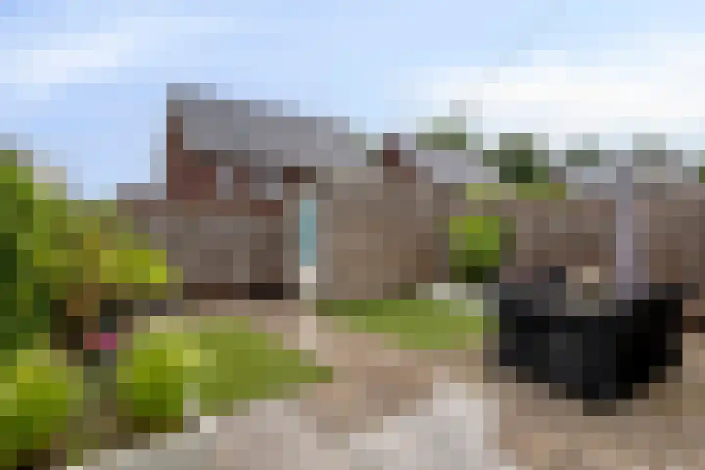 Leerschaar 23 Kaatsheuvel thumbnail 28