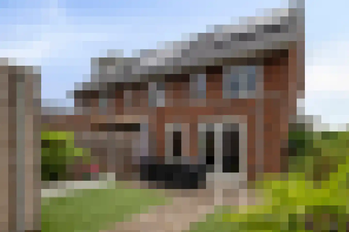 Leerschaar 23 Kaatsheuvel thumbnail 29