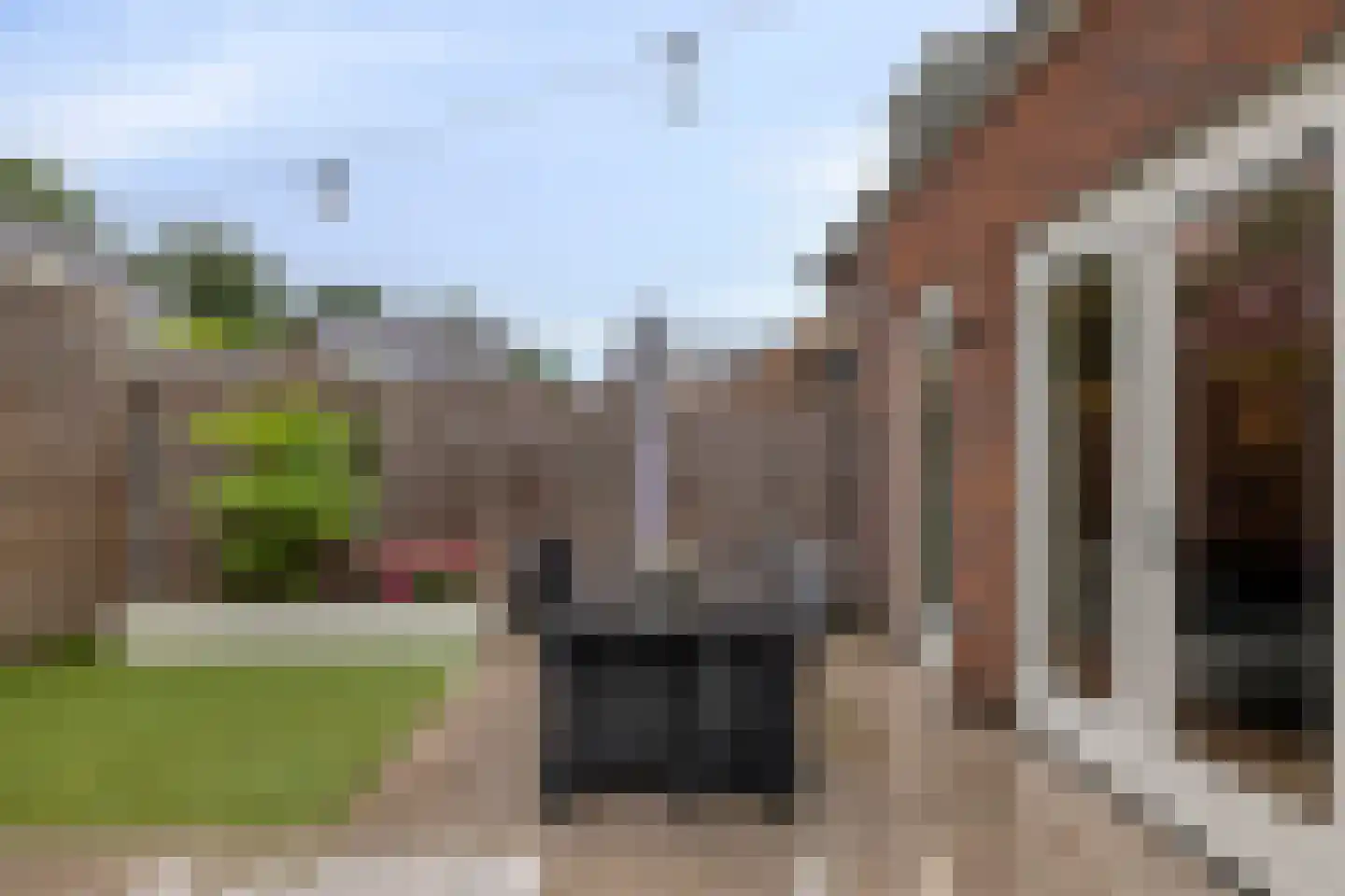 Leerschaar 23 Kaatsheuvel thumbnail 30