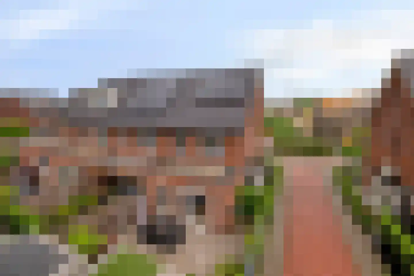 Leerschaar 23 Kaatsheuvel thumbnail 31