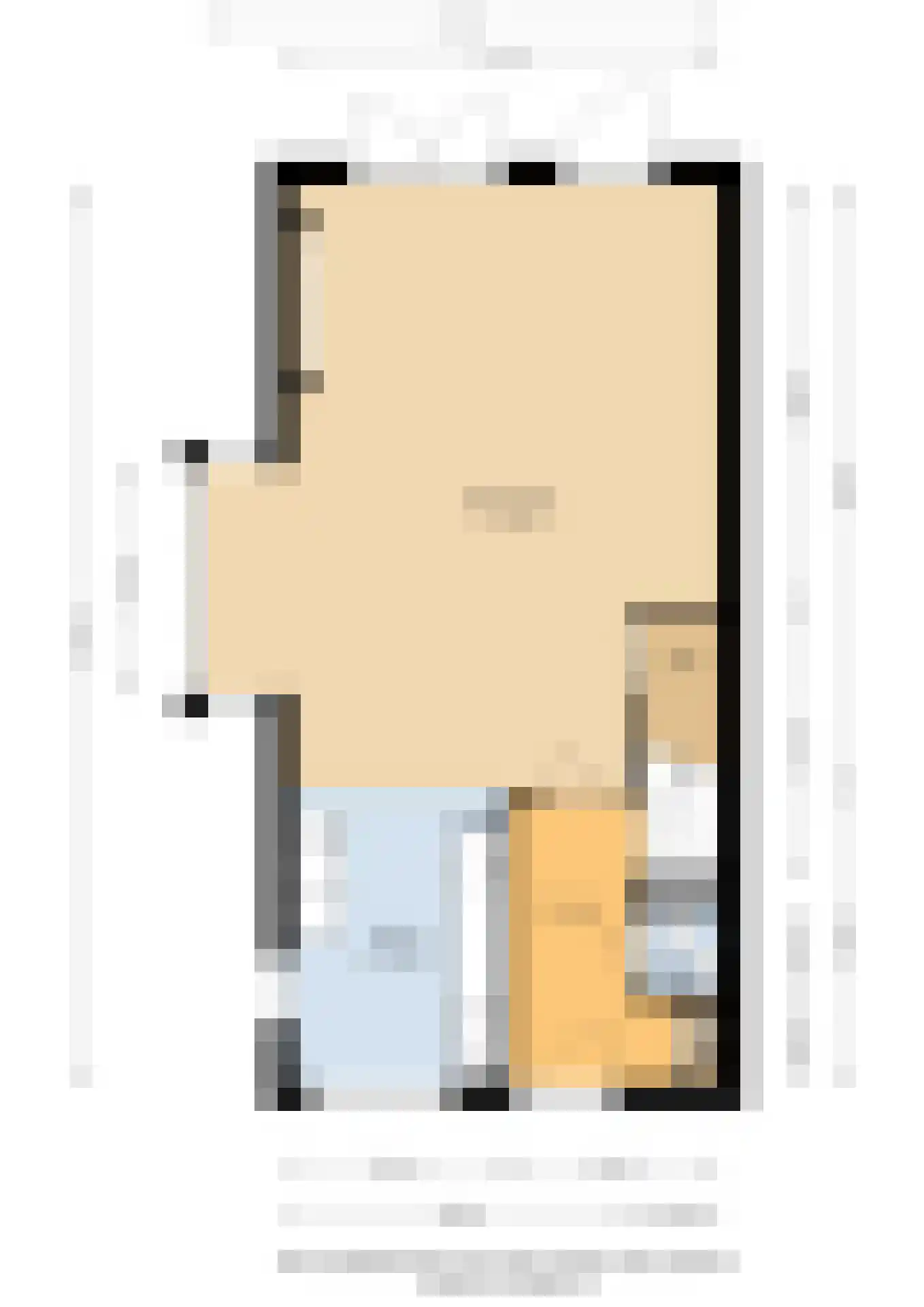 Leerschaar 23 Kaatsheuvel thumbnail 33