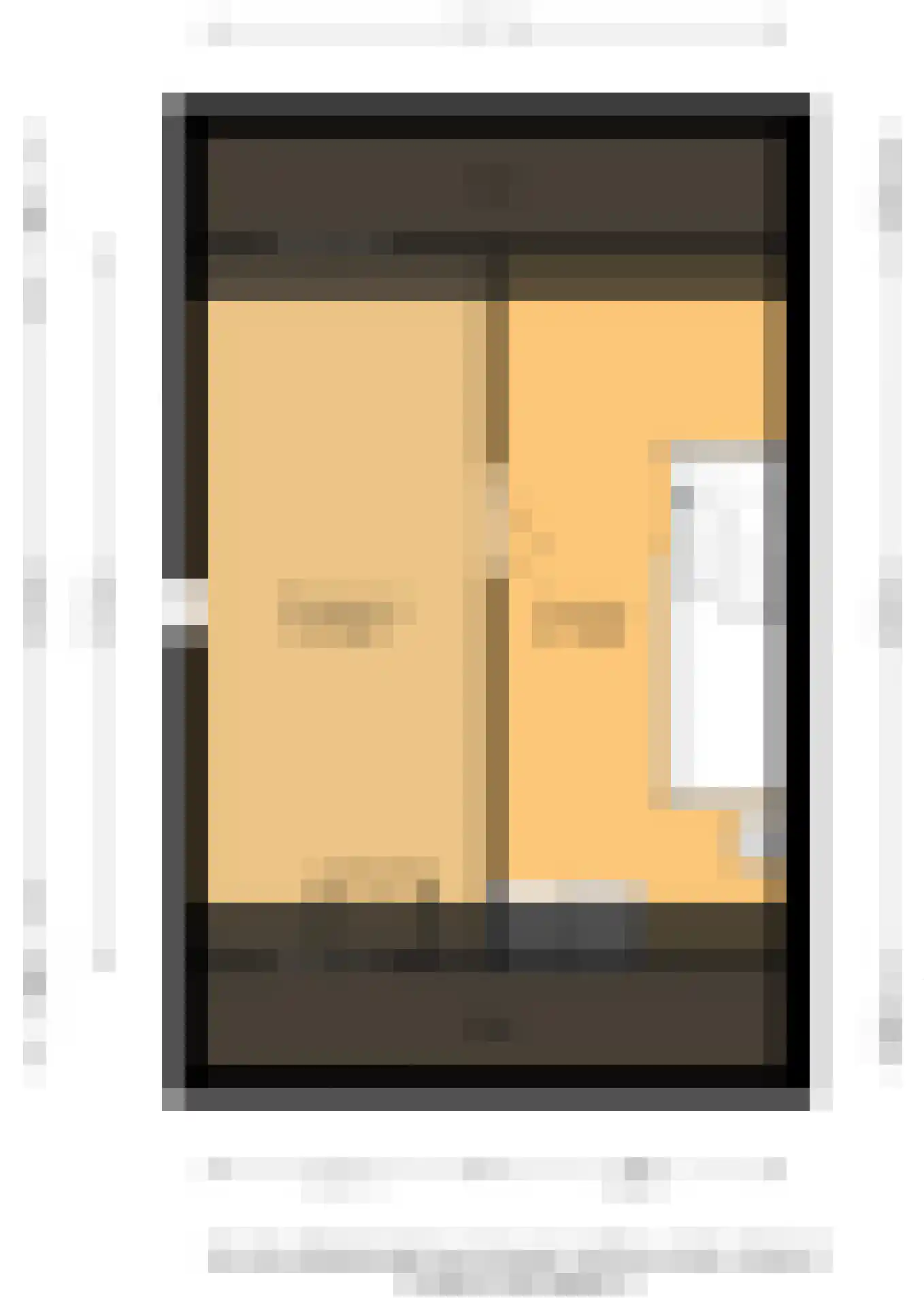 Leerschaar 23 Kaatsheuvel thumbnail 35