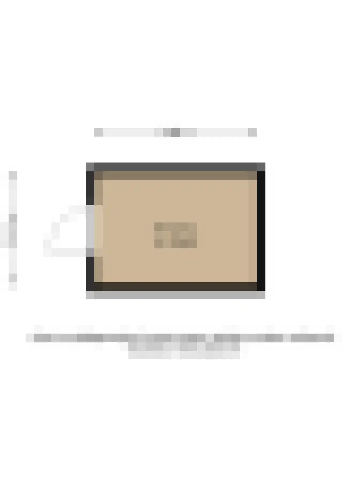 Leerschaar 23 Kaatsheuvel thumbnail 36