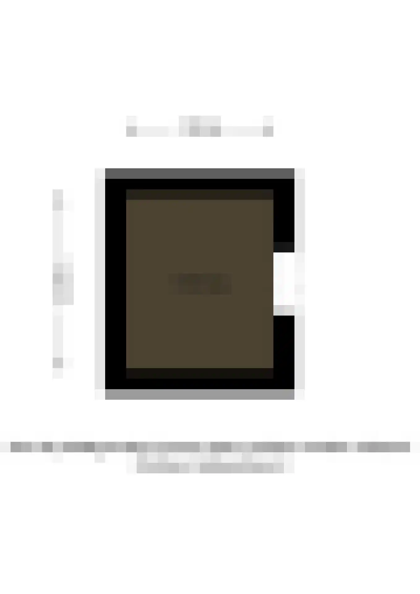 Leerschaar 23 Kaatsheuvel thumbnail 37