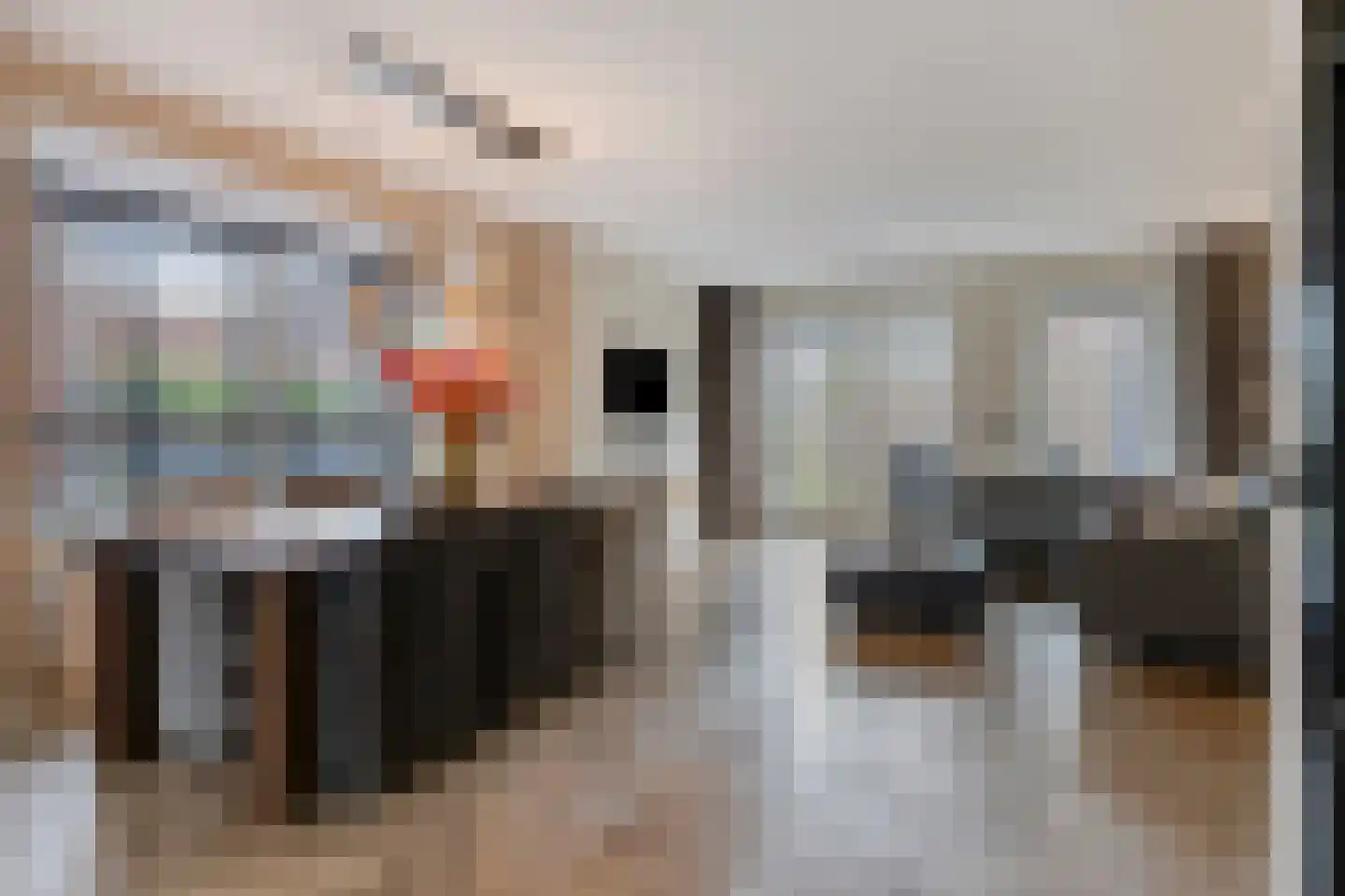 Leerschaar 23 Kaatsheuvel thumbnail 4