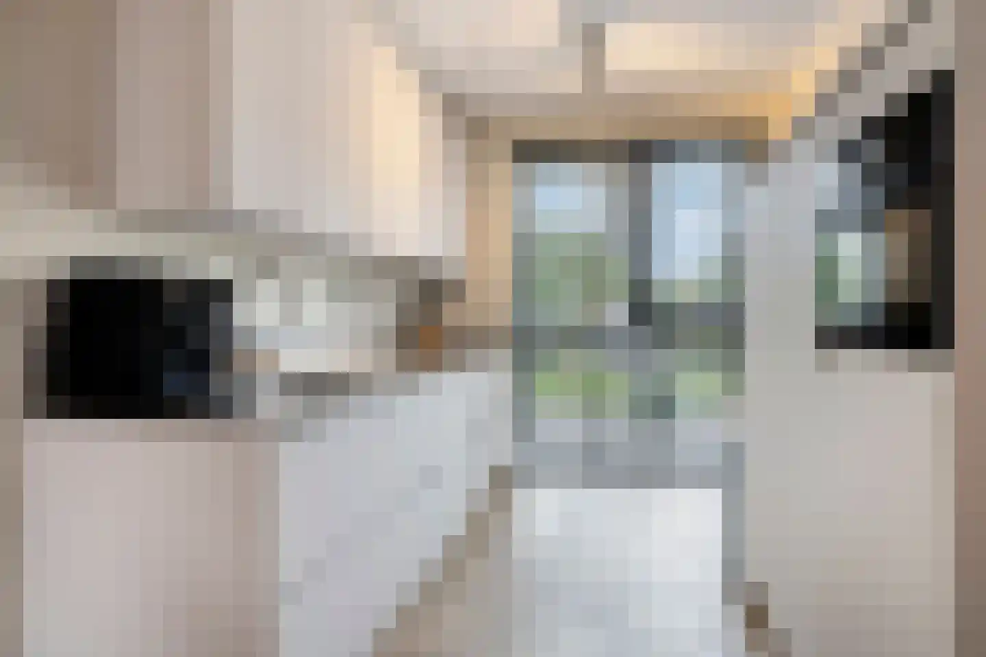 Leerschaar 23 Kaatsheuvel thumbnail 5