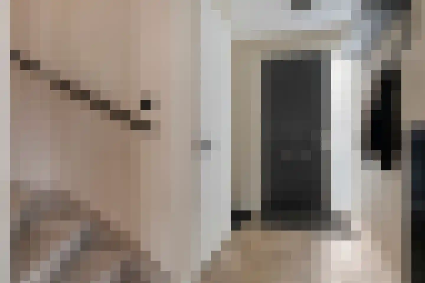 Leerschaar 23 Kaatsheuvel thumbnail 7