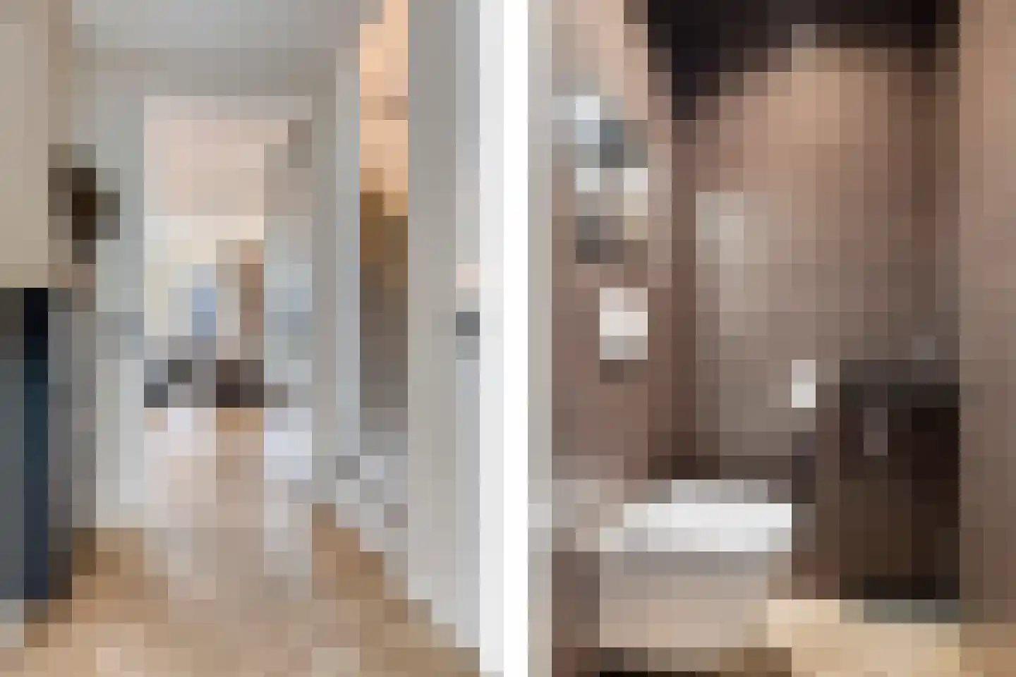 Leerschaar 23 Kaatsheuvel thumbnail 8
