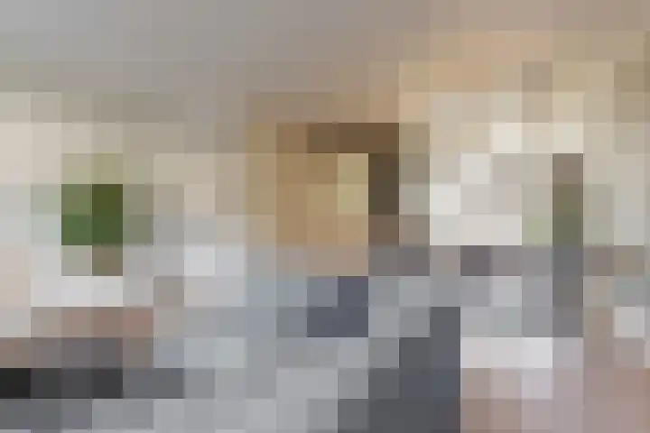 Leersumse Veld 11 Vleuten thumbnail 10